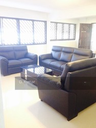 Blk 334 Serangoon Avenue 3 (Serangoon), HDB 5 Rooms #210420261